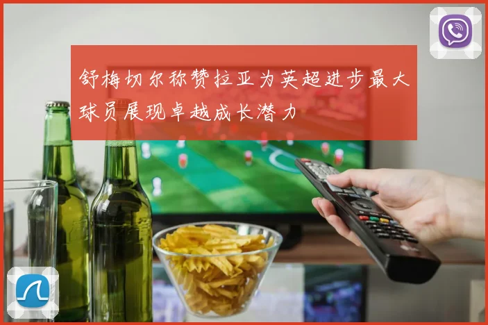 舒梅切尔称赞拉亚为英超进步最大球员展现卓越成长潜力