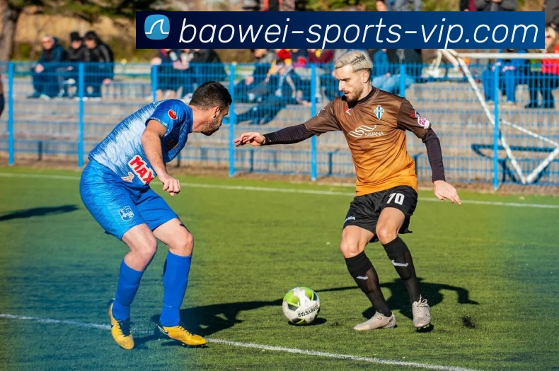 App Interface Preview